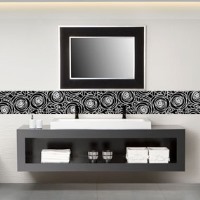 Раковины: כיורים חדשים